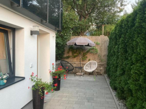 Apartment Nerial Bruck An Der Grossglocknerstrasse